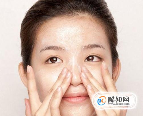 ������μ������ͷ�۴�����